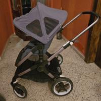 Passeggino Bugaboo