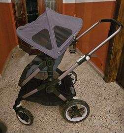 Passeggino Bugaboo