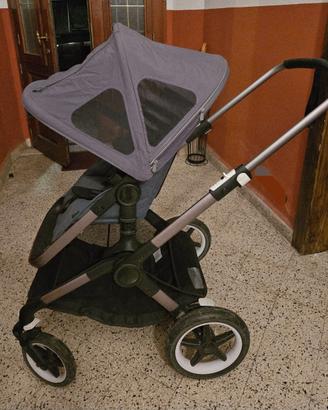 Passeggino Bugaboo