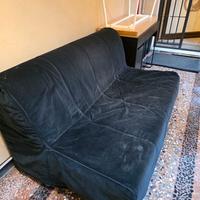 divano letto scrivanie