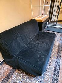 divano letto scrivanie