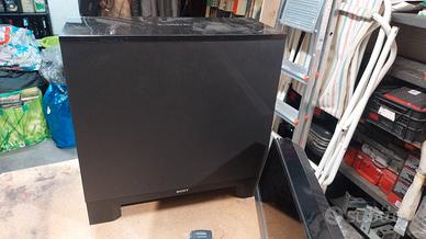 sony dav f 200 home theatre system