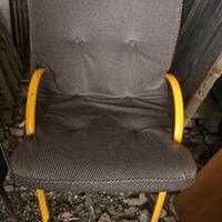 arredamento per ristrutturazione