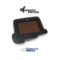 Filtro aria sportivo sprintfilter PM149S Yamaha
