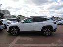 hyundai-tucson-1-6-crdi-48v-dct-exellence-automa