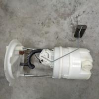 POMPA CARBURANTE RENEGADE 1.6 BENZINA E TORQ