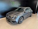 mercedes-gla-200-night-edition-auto