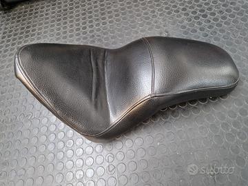 Sella Special Per Harley-Davidson 