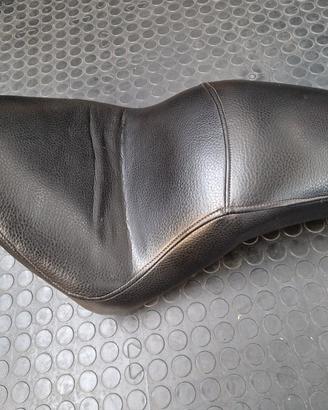 Sella Special Per Harley-Davidson 