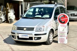 FIAT Panda 1.2 Dynamic ADATTA PER NEOPATENTATI