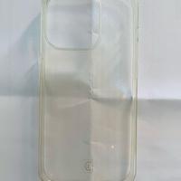 Cover iphone 15 pro