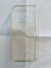 Cover iphone 15 pro