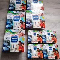 Guida pratica al computer