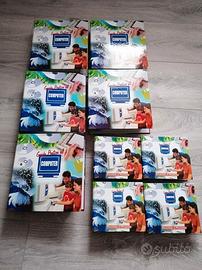 Guida pratica al computer