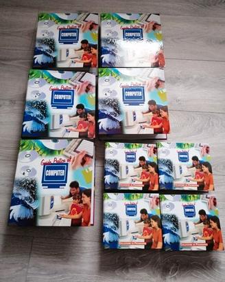 Guida pratica al computer