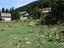 Immagine 14