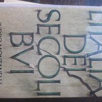 Indro Montanelli/Roberto Gervaso