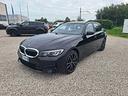 bmw-serie-3-316d-touring-mhev-48v-auto