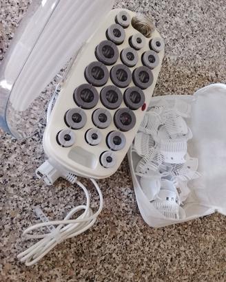 babyliss