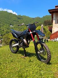 beta 50 
