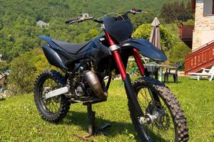 beta 50