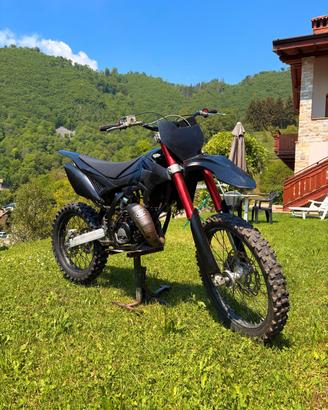 beta 50