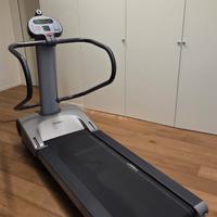 Tapis roulant Technogym Forma