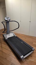 Tapis roulant Technogym Forma