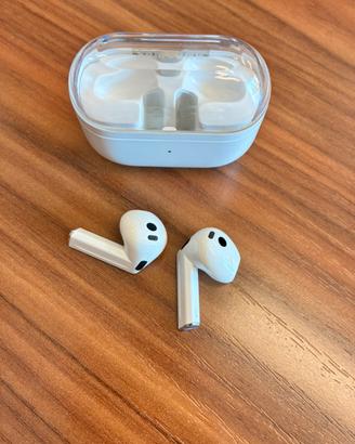 Samsung Galaxy Buds 3