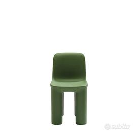 SEDIA   QEEBOO TATA CHAIR
