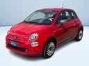fiat-500-1-0-hybrid-dolcevita-70cv