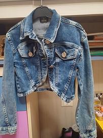 vestito da cerimonia bambini