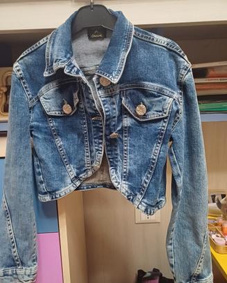 vestito da cerimonia bambini