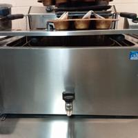 Vendita attrezzature laboratorio