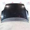 cofano-anteriore-nero-fiat-punto-evo-2011