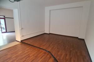 Locale uso ufficio/artigianale