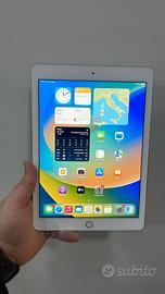 IPAD PRO 9.7 2017 USATO N 5492