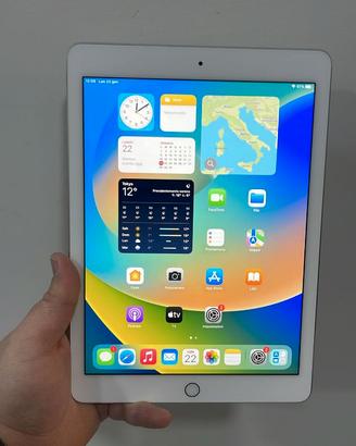 IPAD PRO 9.7 2017 USATO N 5492