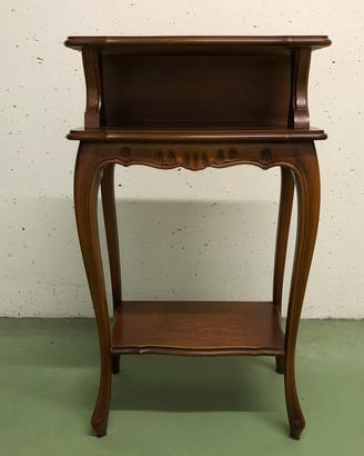 Tavolino Porta Telefono