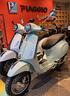 vespa-primavera-125-abs-e5-