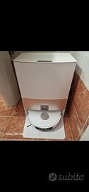 DREAME L20 ULTRA COMPLETE