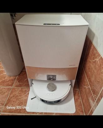 DREAME L20 ULTRA COMPLETE
