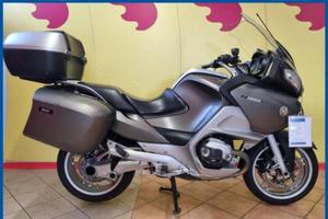BMW R 1200 RT Garantita e Finanziabile