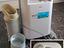 Immagine 1