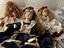 Immagine 1
