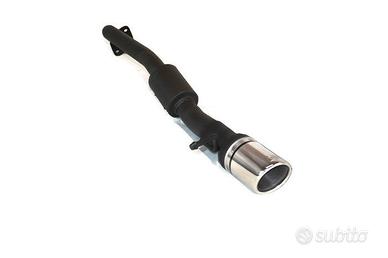 127-111-80RS SUZUKI Swift 1.2-1.0 T Boosterjet 17