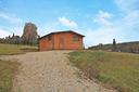 torrita-di-siena-si-appezzamenti-di-terreno-agr