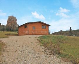 Torrita di Siena (SI), appezzamenti di terreno agr
