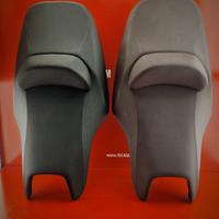 SELLA YAMAHA TMAX T-MAX 530