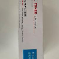 Toner Cartridge TN1050